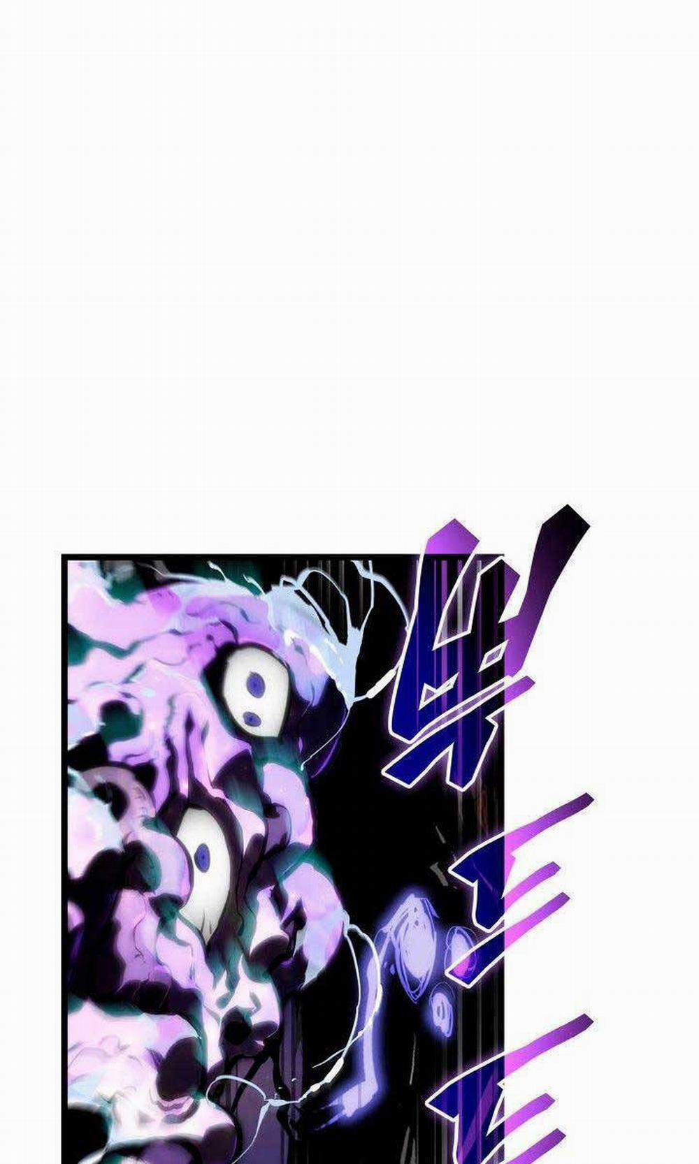 Sự Trở Lại Của Người Chơi Cấp Sss 48 trang 41