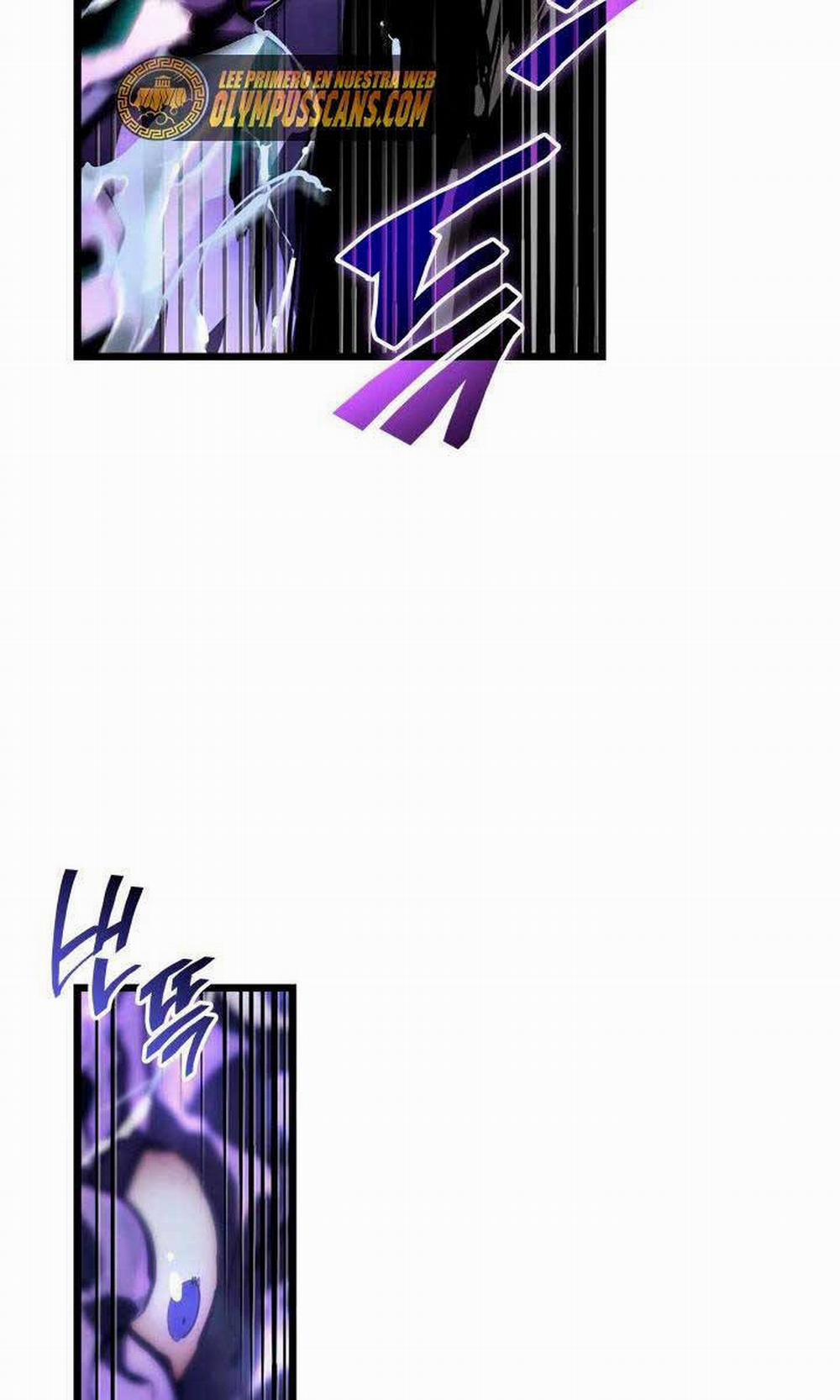 Sự Trở Lại Của Người Chơi Cấp Sss 48 trang 42