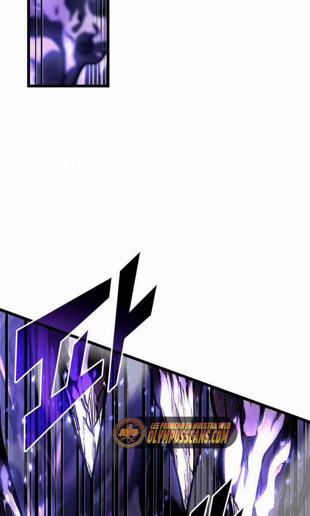 Sự Trở Lại Của Người Chơi Cấp Sss 48 trang 43