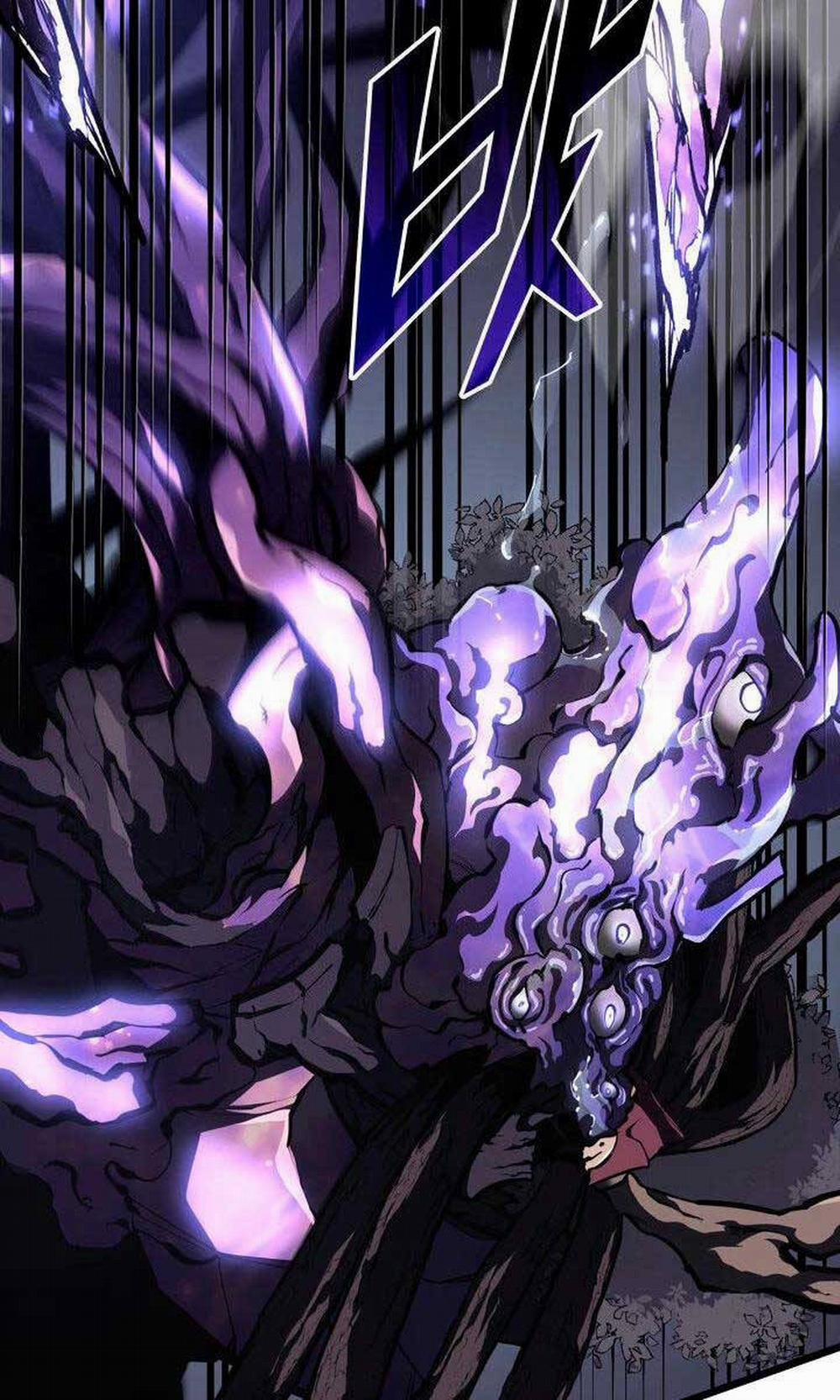 Sự Trở Lại Của Người Chơi Cấp Sss 48 trang 44