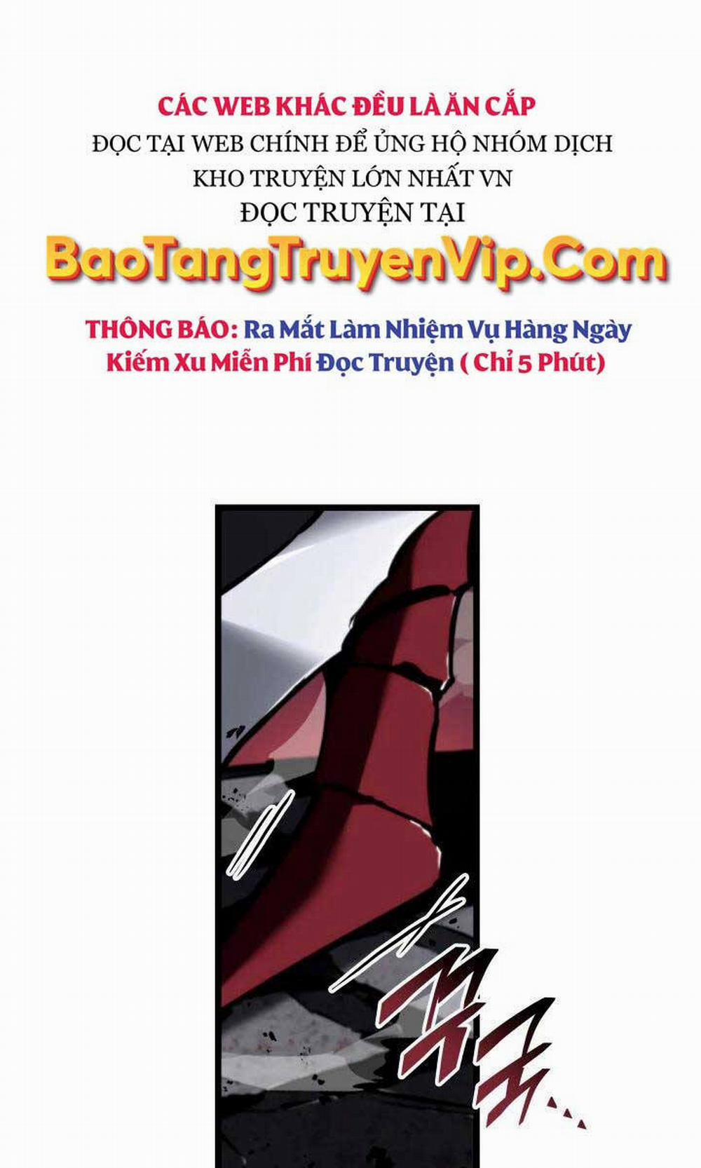 Sự Trở Lại Của Người Chơi Cấp Sss 48 trang 47