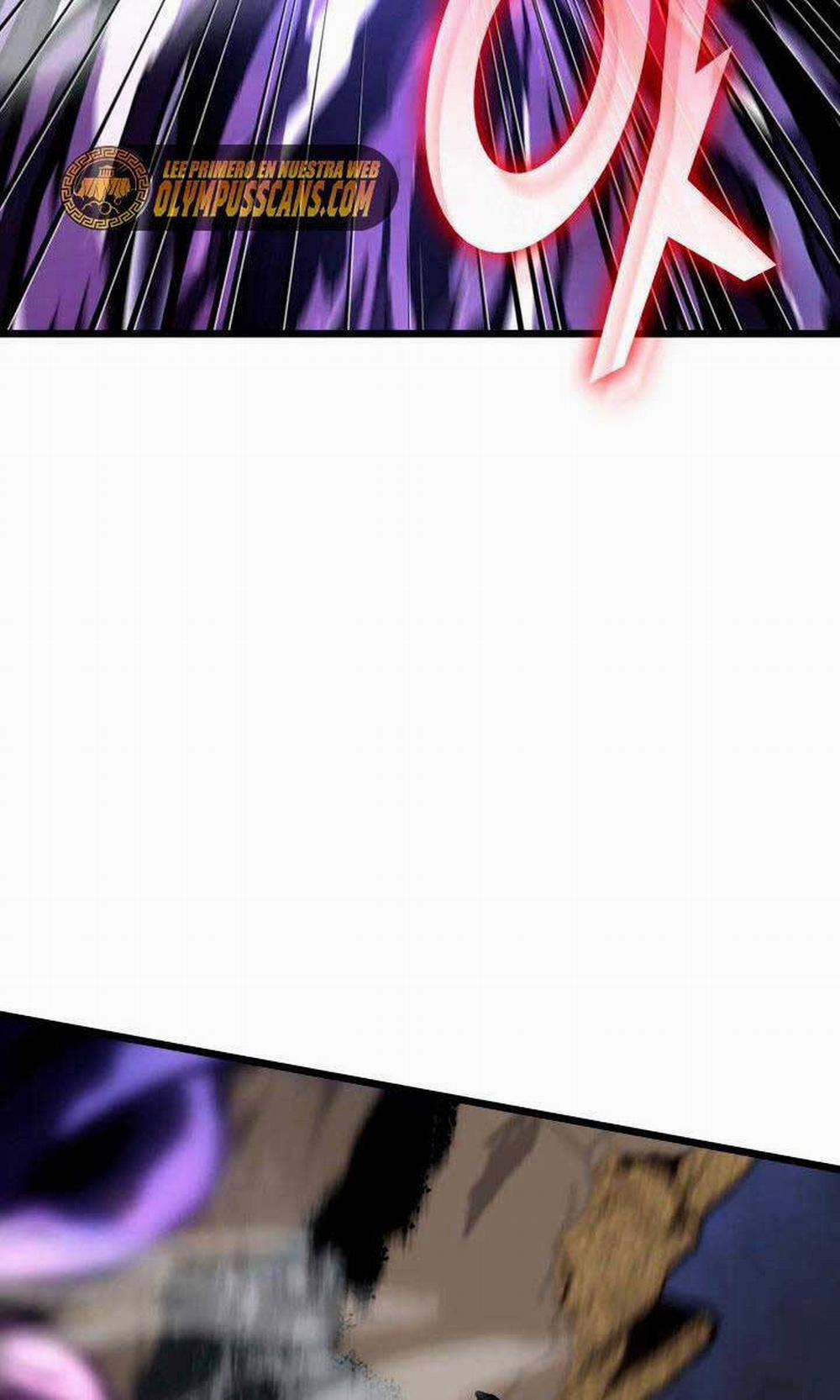 Sự Trở Lại Của Người Chơi Cấp Sss 48 trang 50