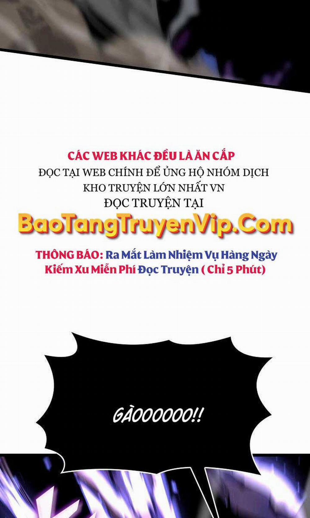 Sự Trở Lại Của Người Chơi Cấp Sss 48 trang 53