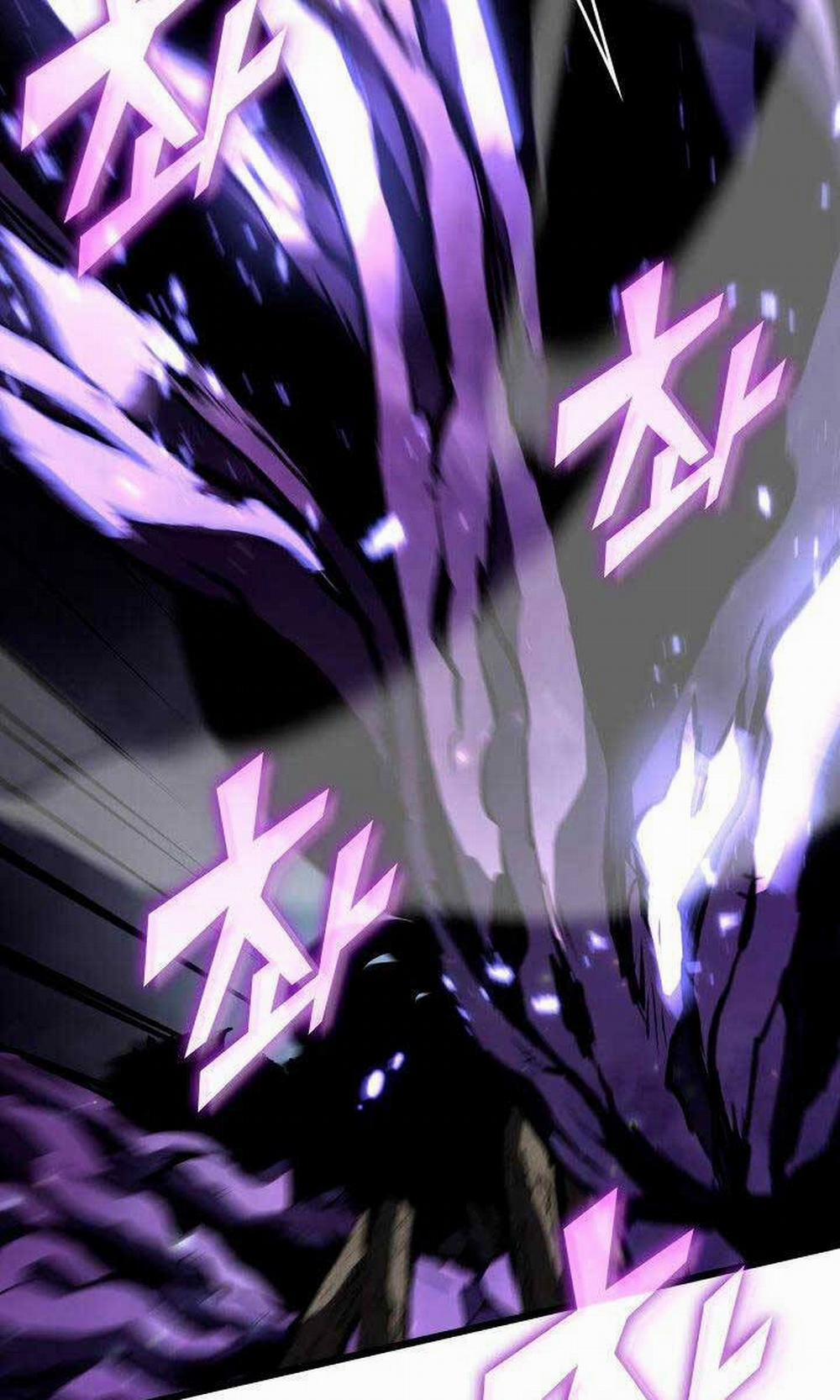 Sự Trở Lại Của Người Chơi Cấp Sss 48 trang 54