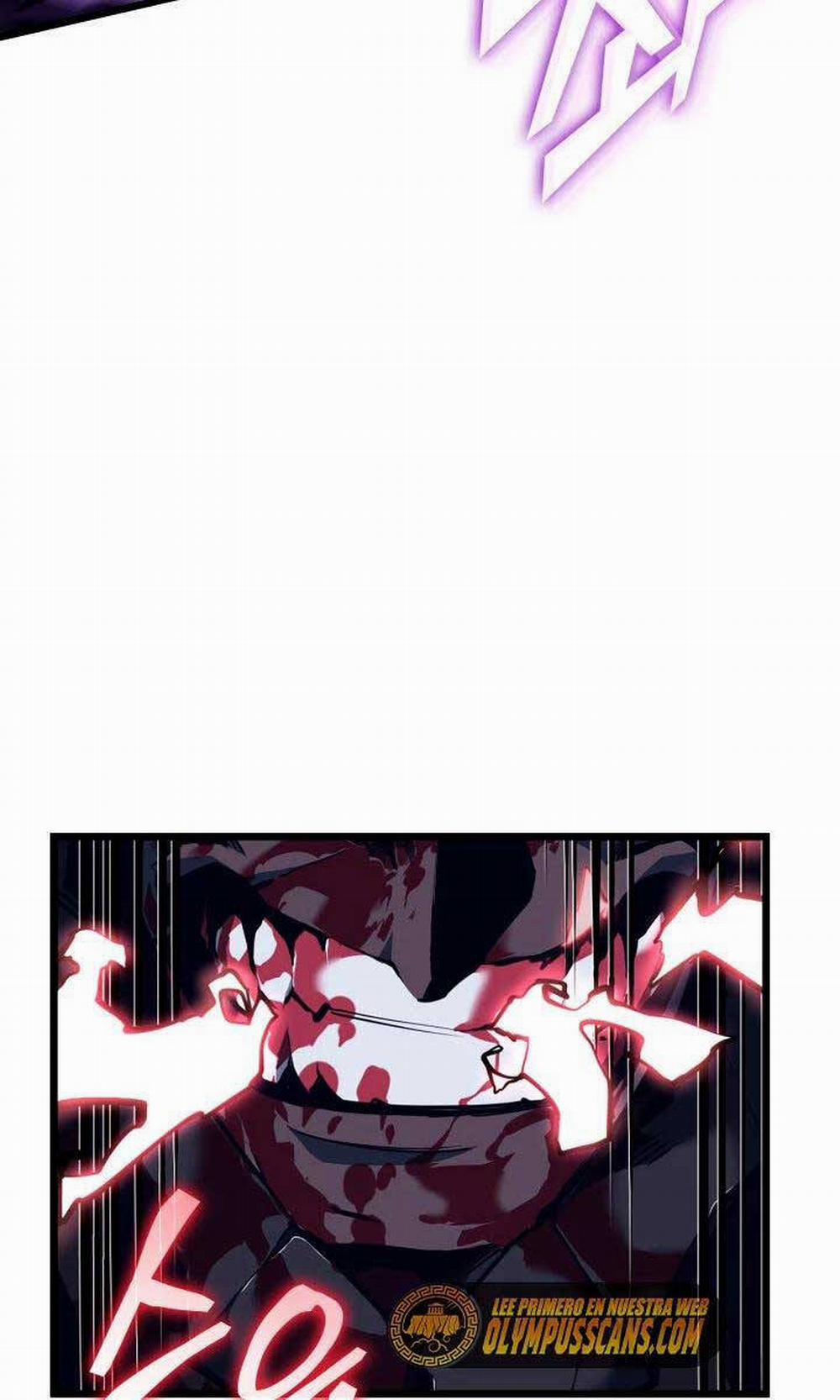 Sự Trở Lại Của Người Chơi Cấp Sss 48 trang 55