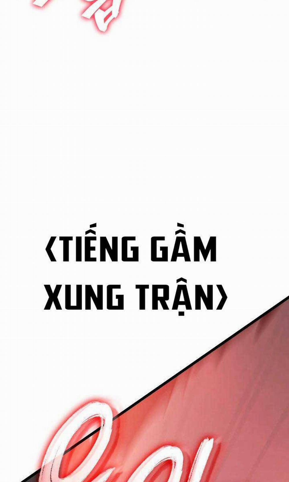 Sự Trở Lại Của Người Chơi Cấp Sss 48 trang 56
