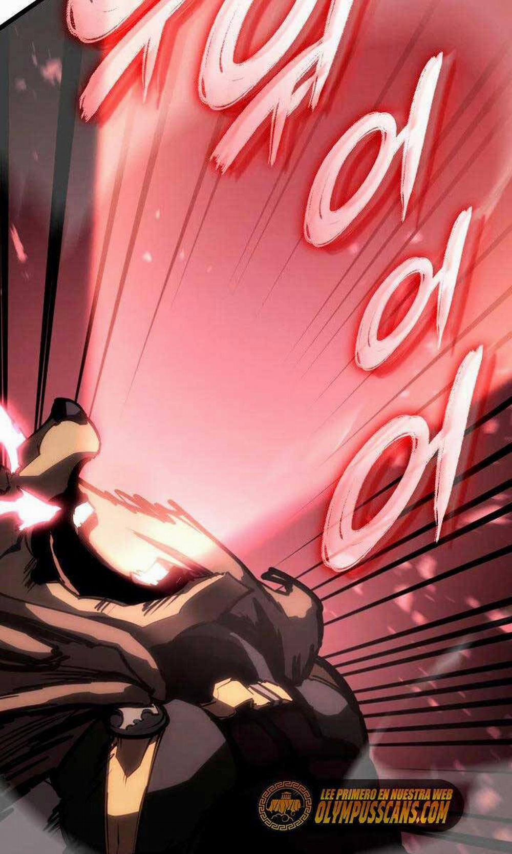 Sự Trở Lại Của Người Chơi Cấp Sss 48 trang 57