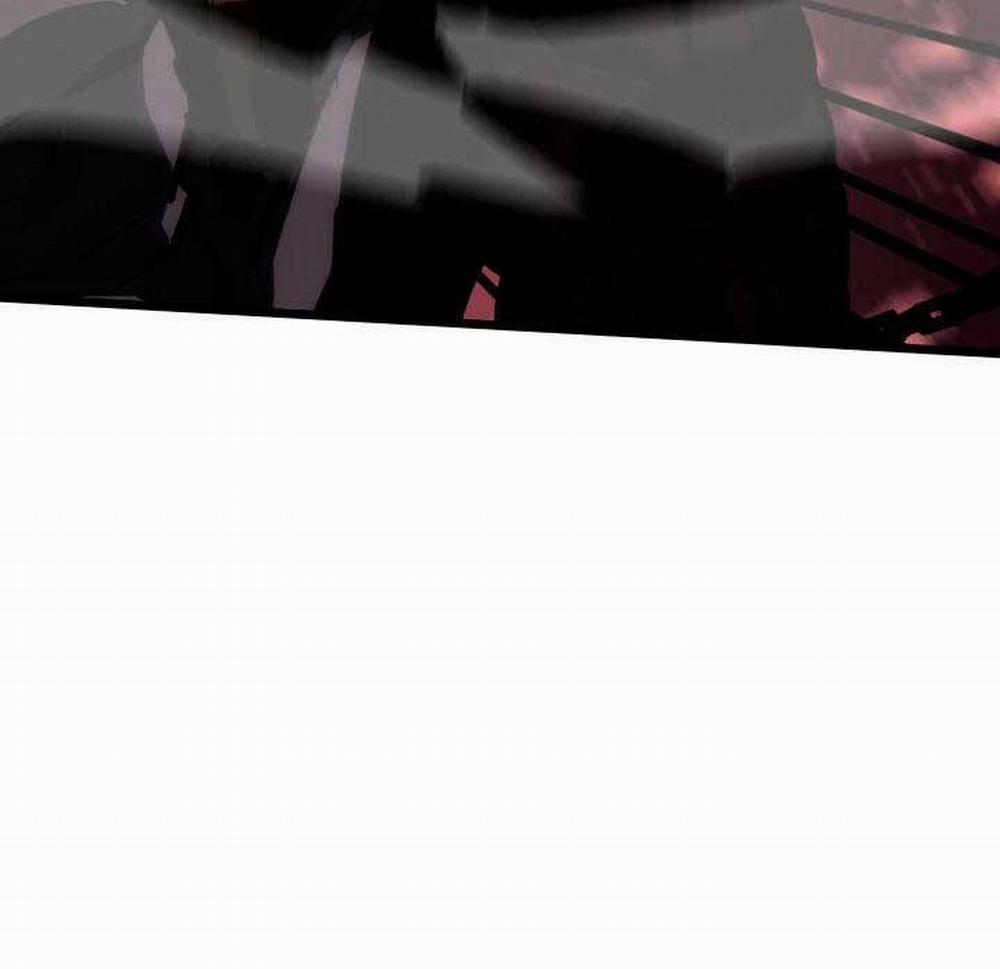 Sự Trở Lại Của Người Chơi Cấp Sss 48 trang 58