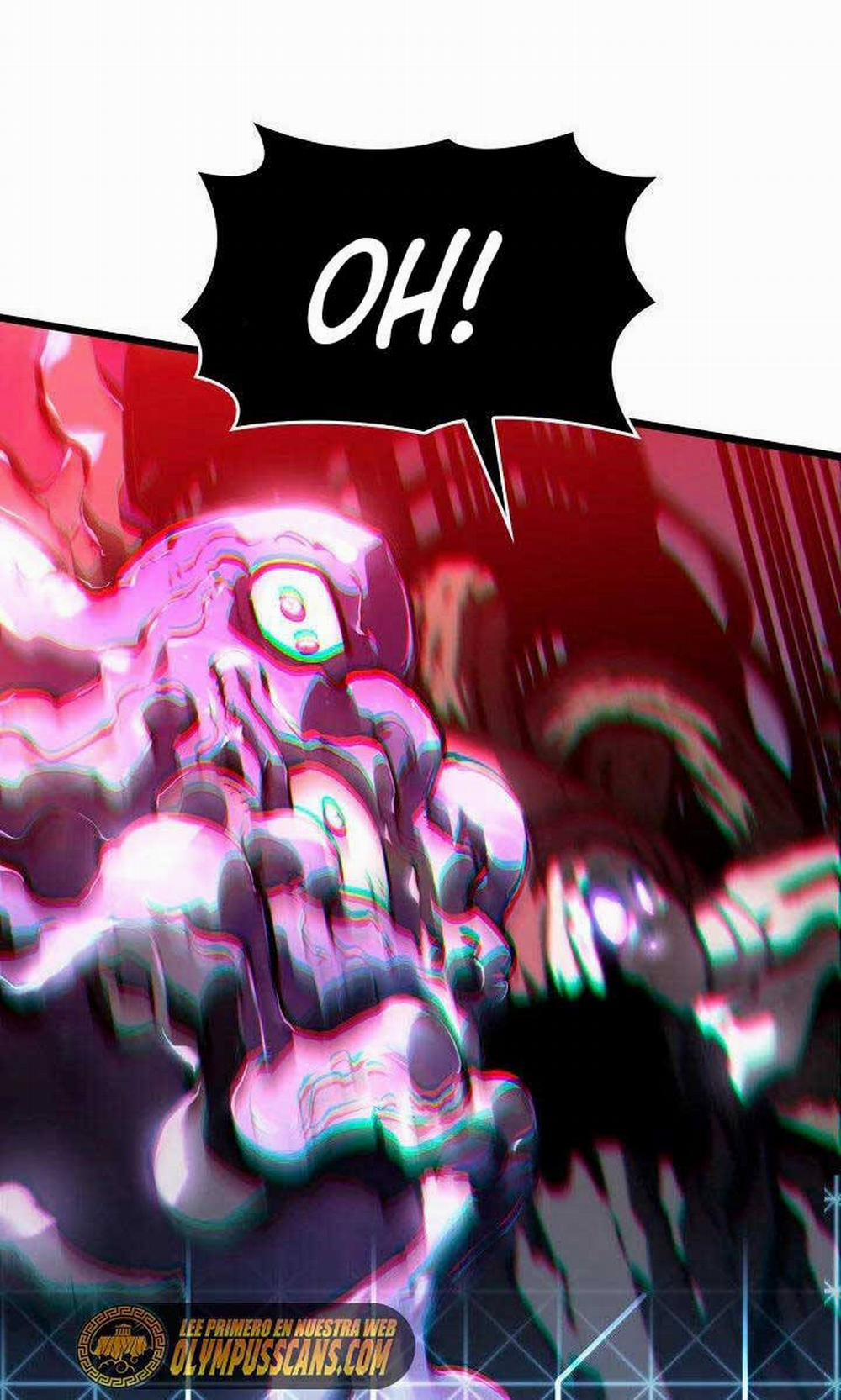 Sự Trở Lại Của Người Chơi Cấp Sss 48 trang 59