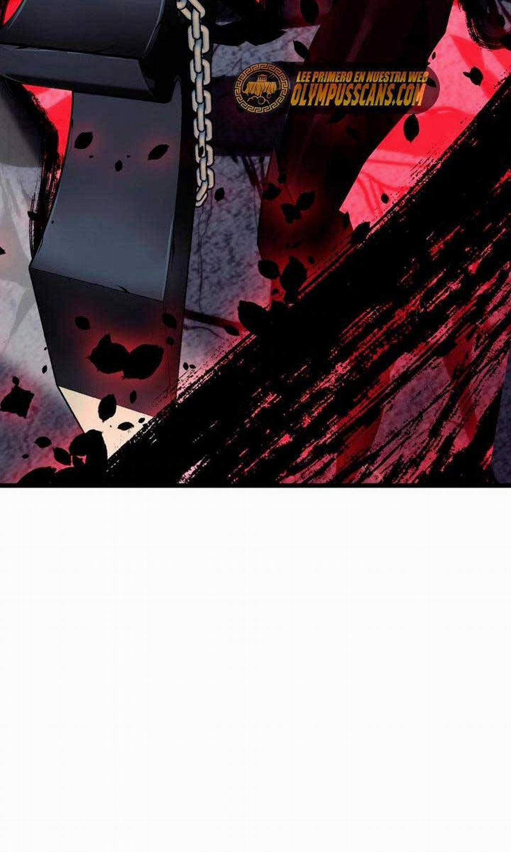 Sự Trở Lại Của Người Chơi Cấp Sss 48 trang 6