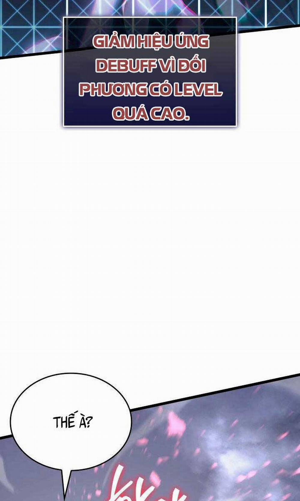 Sự Trở Lại Của Người Chơi Cấp Sss 48 trang 60