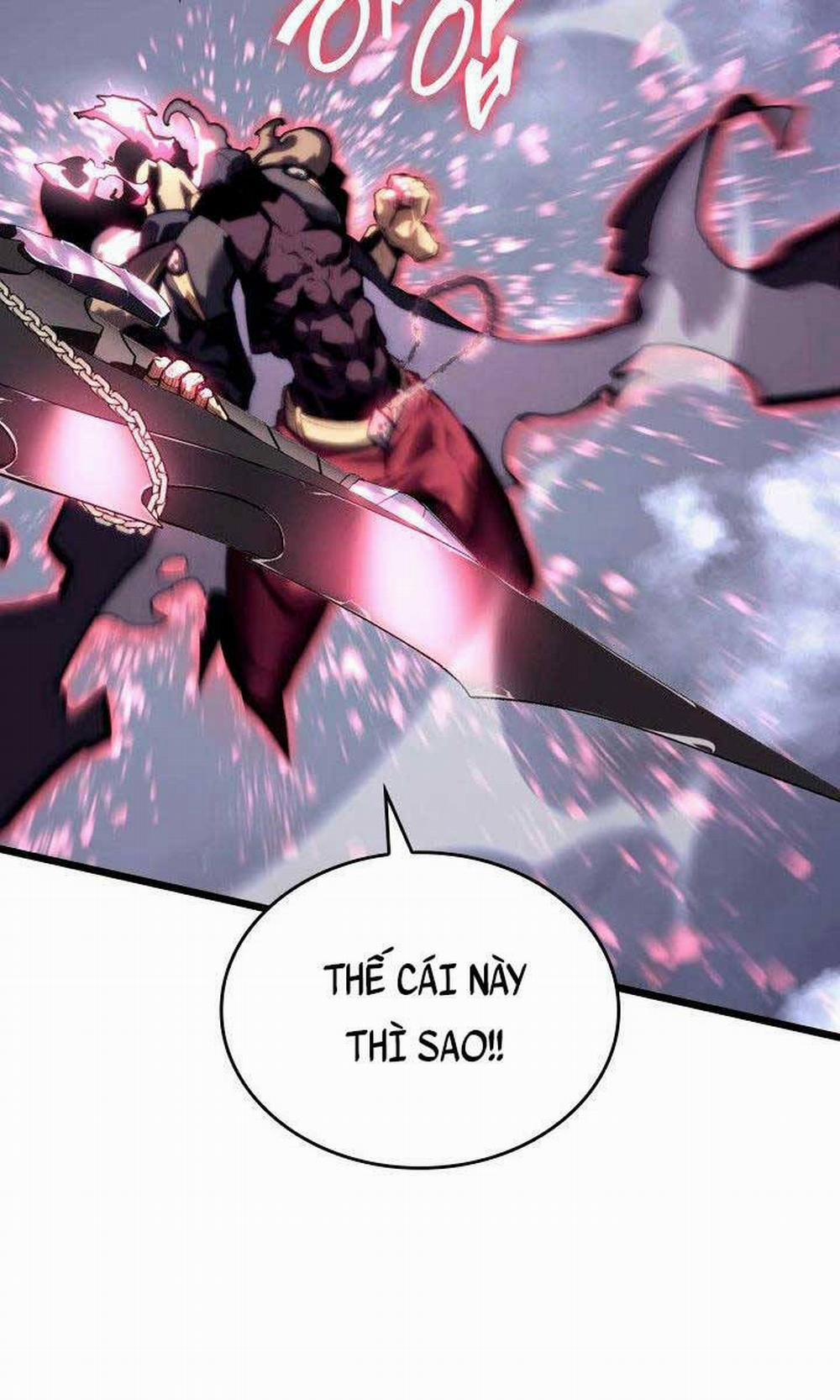 Sự Trở Lại Của Người Chơi Cấp Sss 48 trang 61