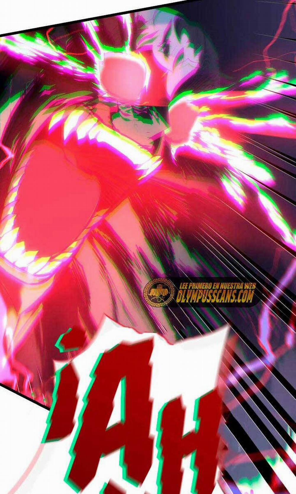 Sự Trở Lại Của Người Chơi Cấp Sss 48 trang 63