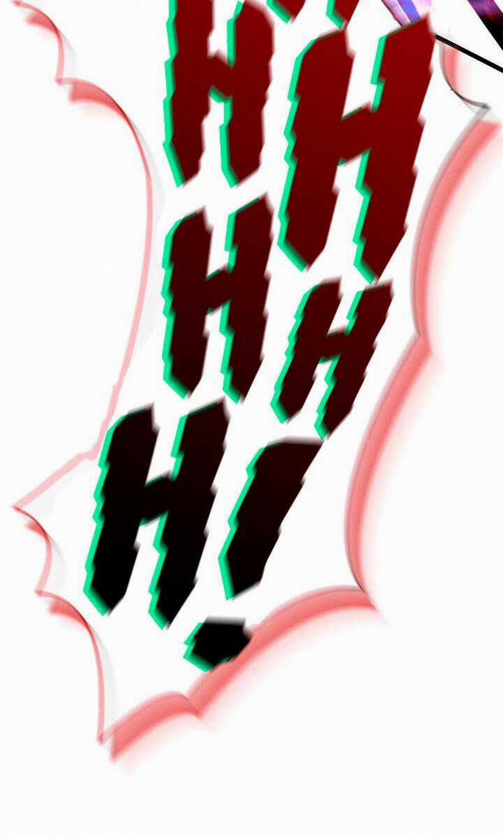 Sự Trở Lại Của Người Chơi Cấp Sss 48 trang 64