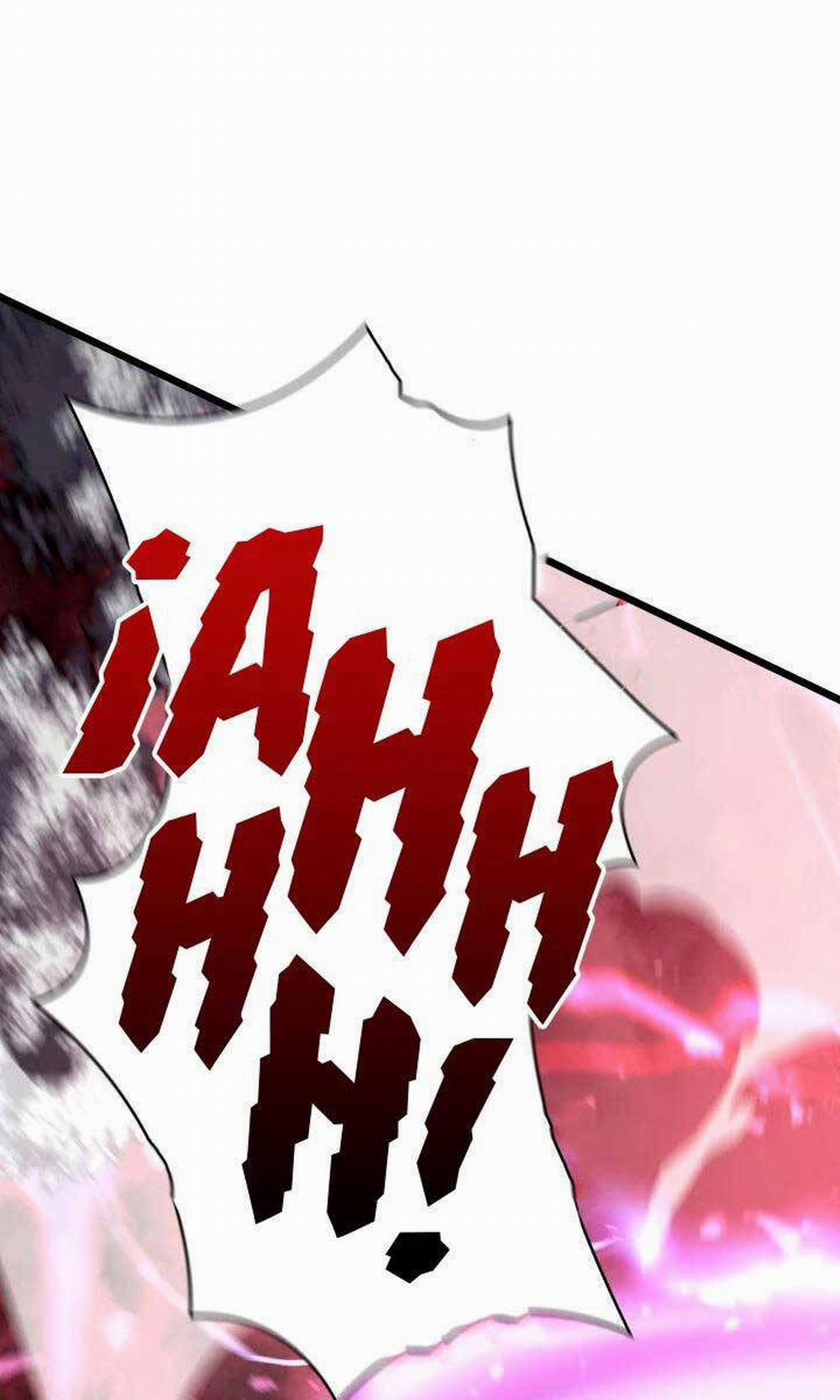 Sự Trở Lại Của Người Chơi Cấp Sss 48 trang 65