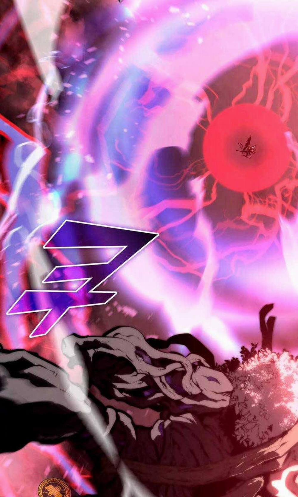 Sự Trở Lại Của Người Chơi Cấp Sss 48 trang 66