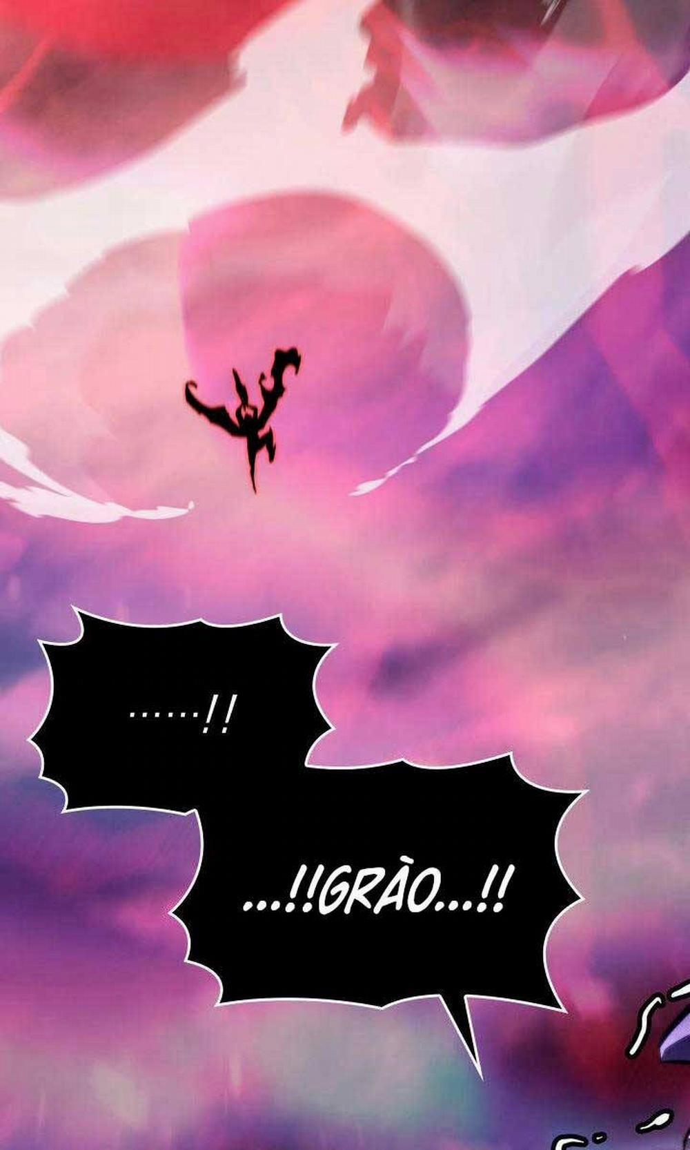 Sự Trở Lại Của Người Chơi Cấp Sss 48 trang 69