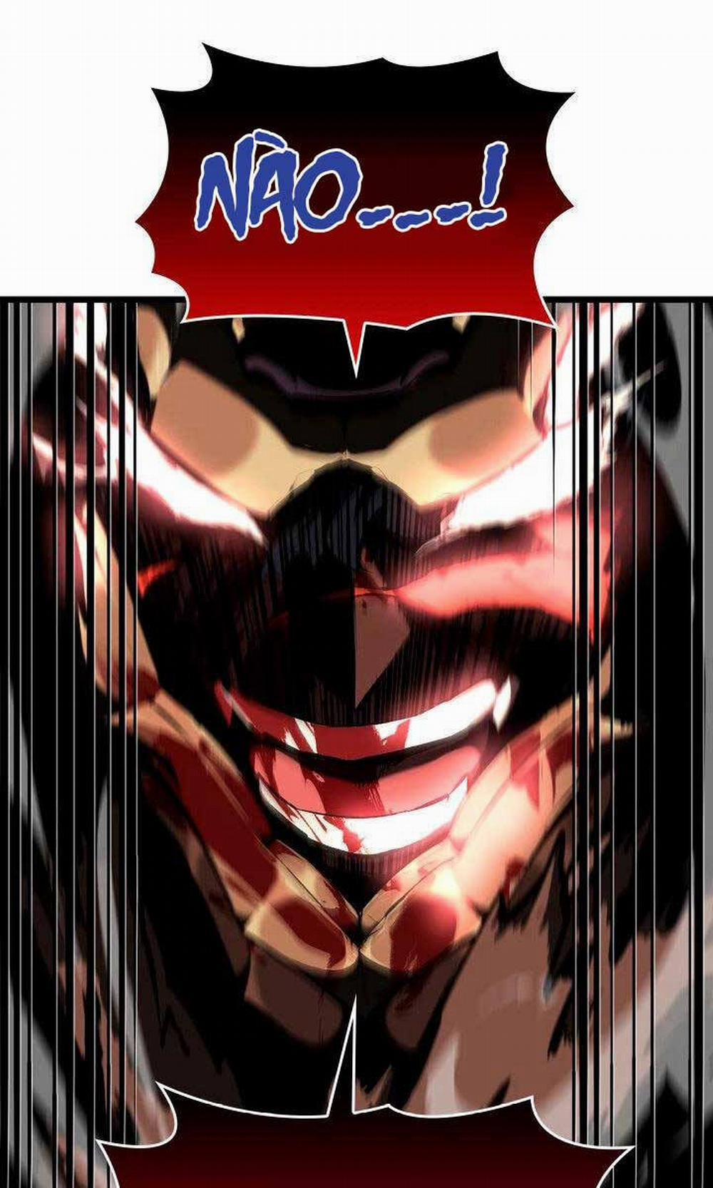 Sự Trở Lại Của Người Chơi Cấp Sss 48 trang 7