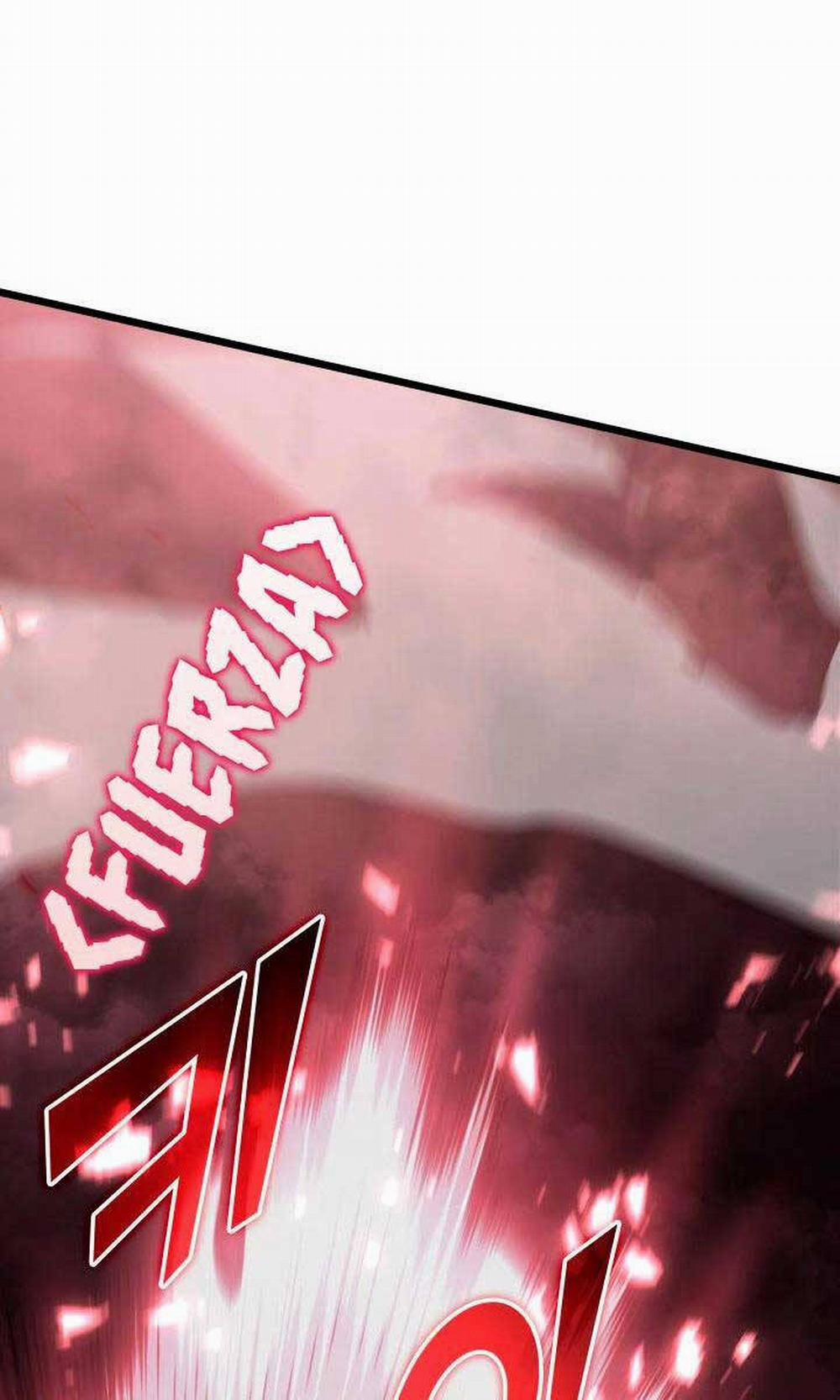 Sự Trở Lại Của Người Chơi Cấp Sss 48 trang 71