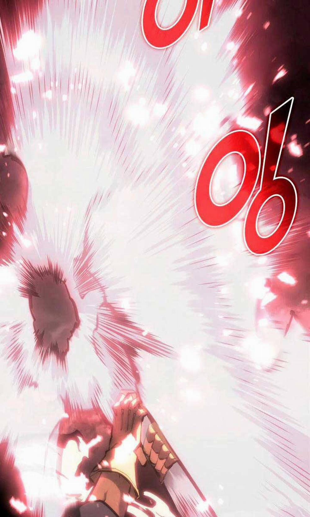 Sự Trở Lại Của Người Chơi Cấp Sss 48 trang 72