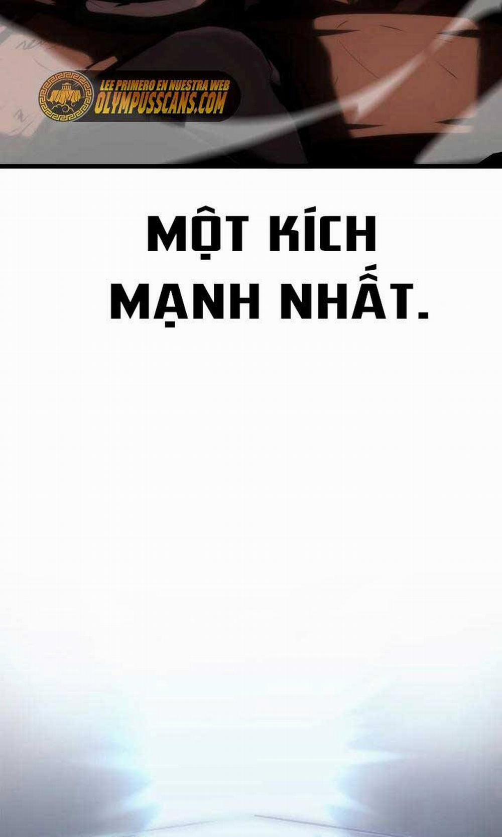 Sự Trở Lại Của Người Chơi Cấp Sss 48 trang 75