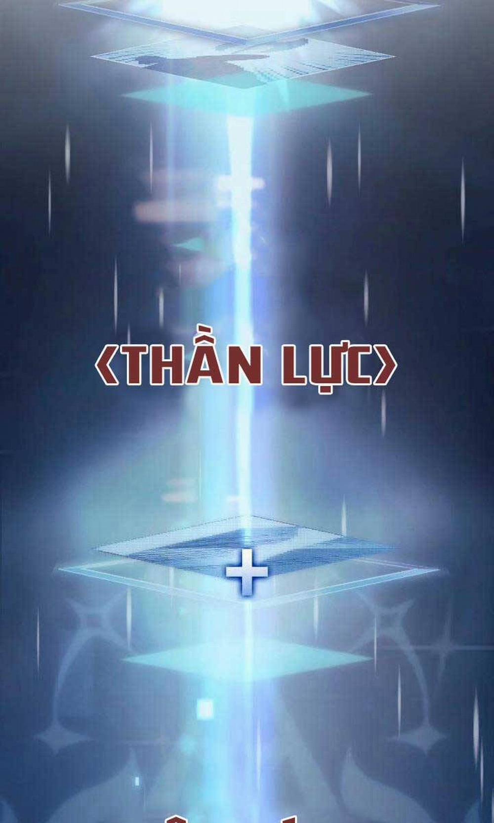 Sự Trở Lại Của Người Chơi Cấp Sss 48 trang 76