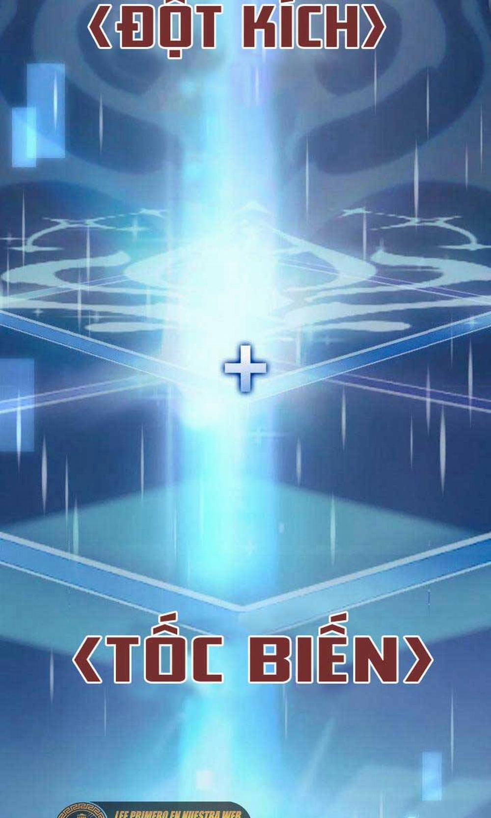 Sự Trở Lại Của Người Chơi Cấp Sss 48 trang 77