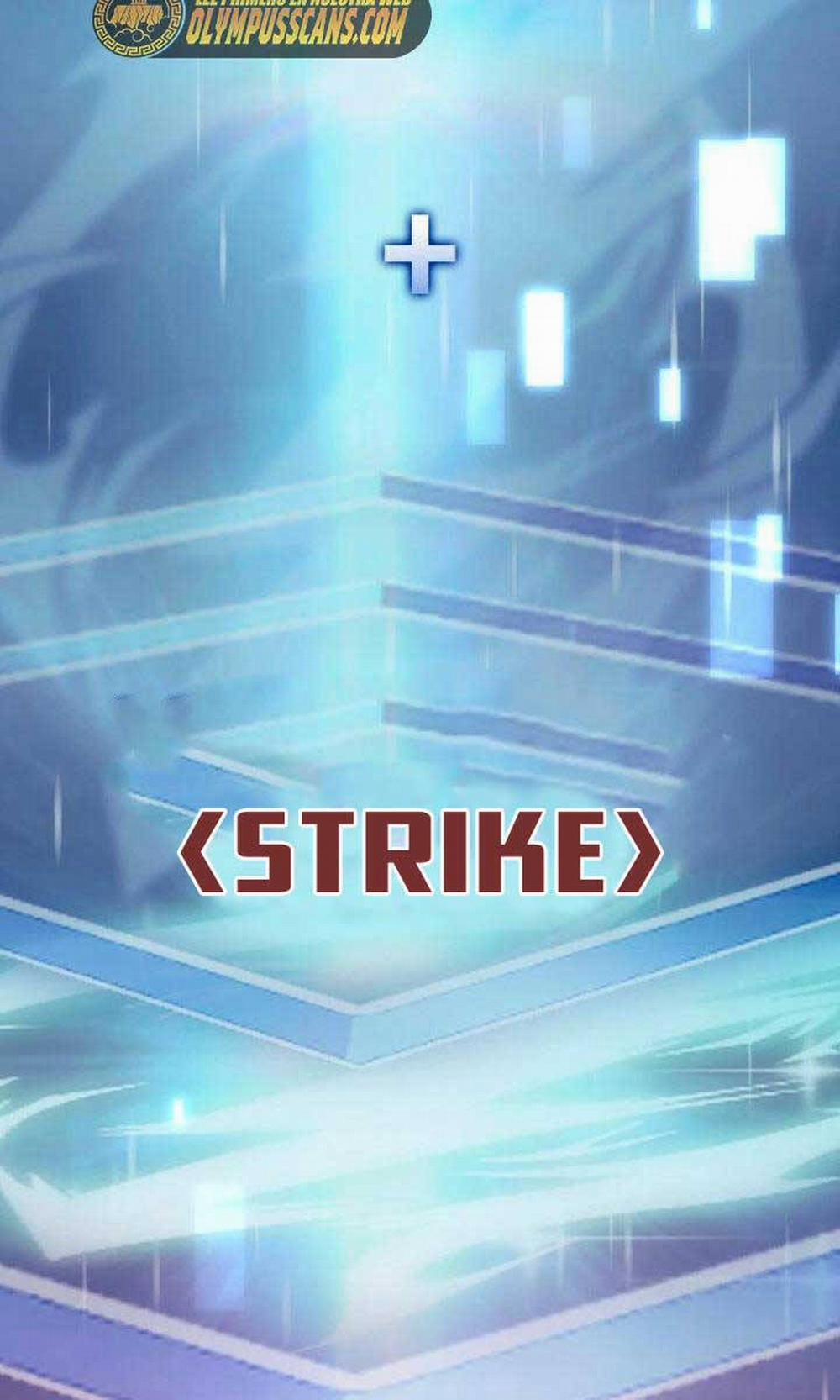 Sự Trở Lại Của Người Chơi Cấp Sss 48 trang 78