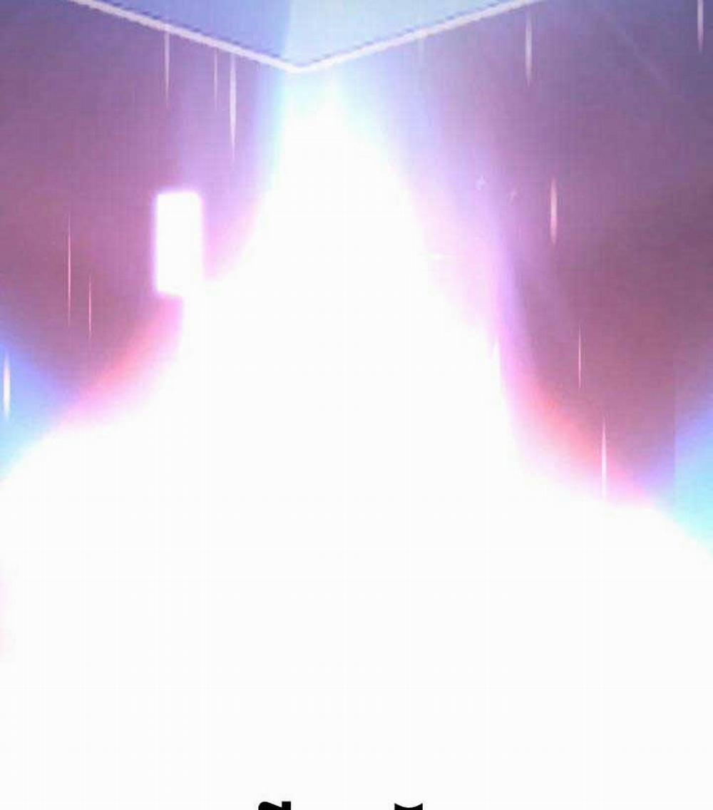 Sự Trở Lại Của Người Chơi Cấp Sss 48 trang 79