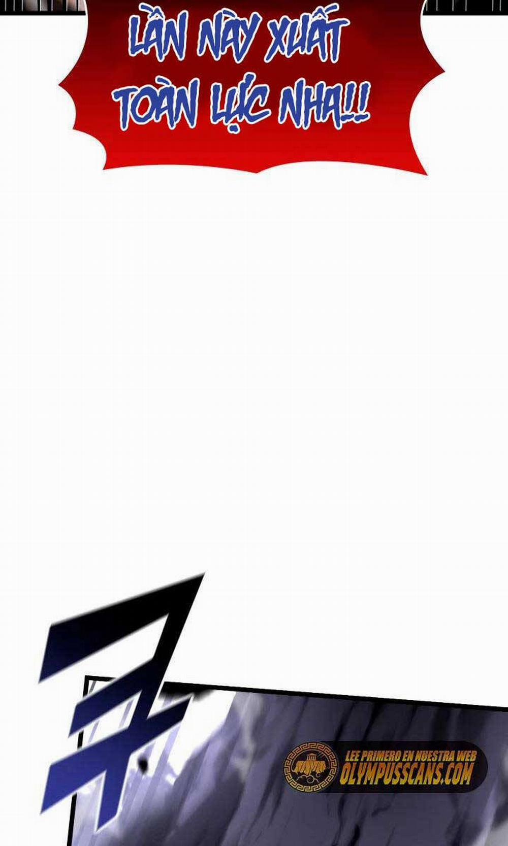 Sự Trở Lại Của Người Chơi Cấp Sss 48 trang 8