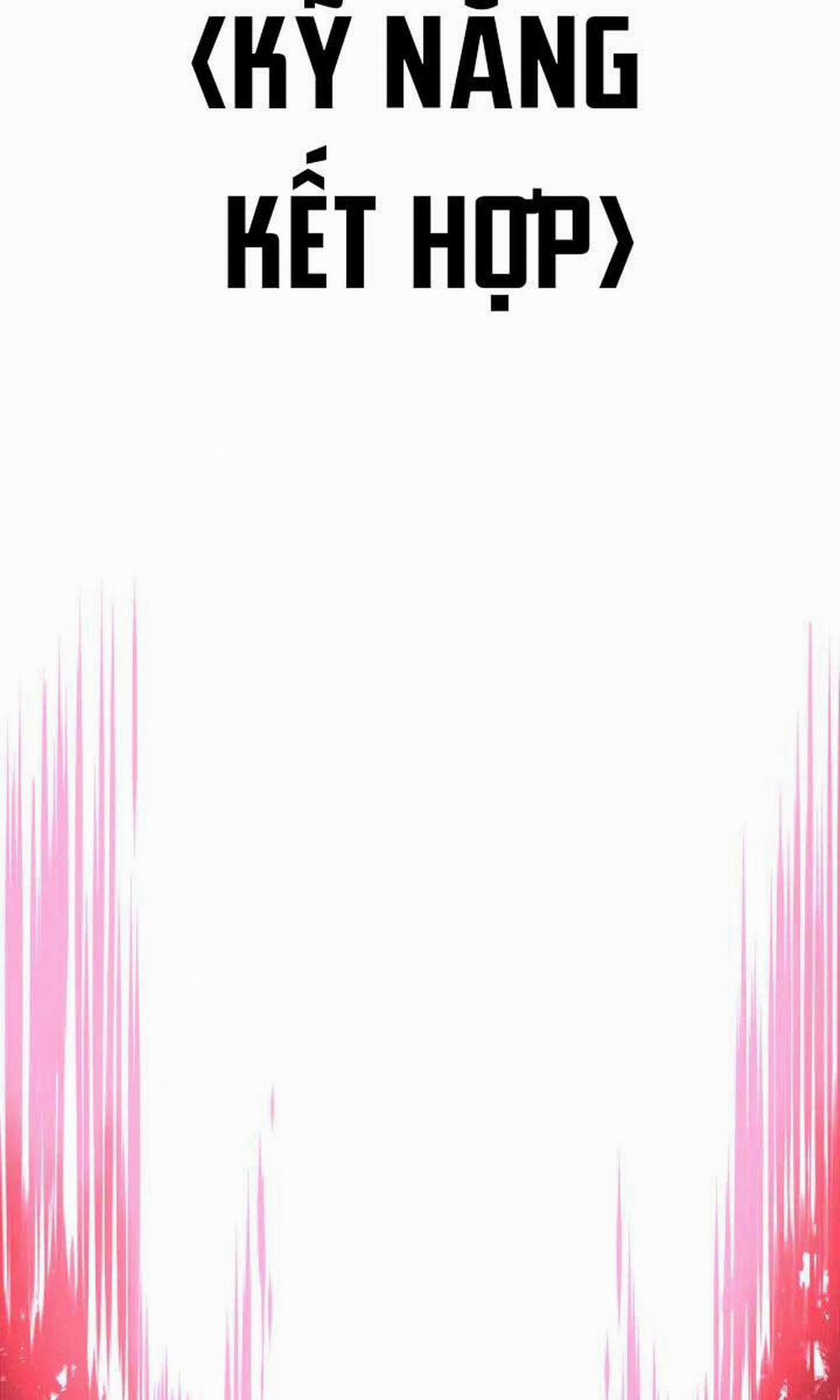 Sự Trở Lại Của Người Chơi Cấp Sss 48 trang 80