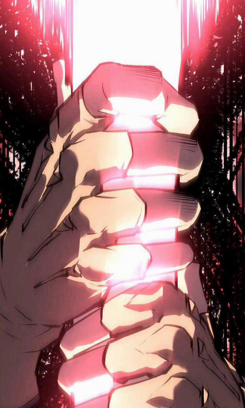 Sự Trở Lại Của Người Chơi Cấp Sss 48 trang 81