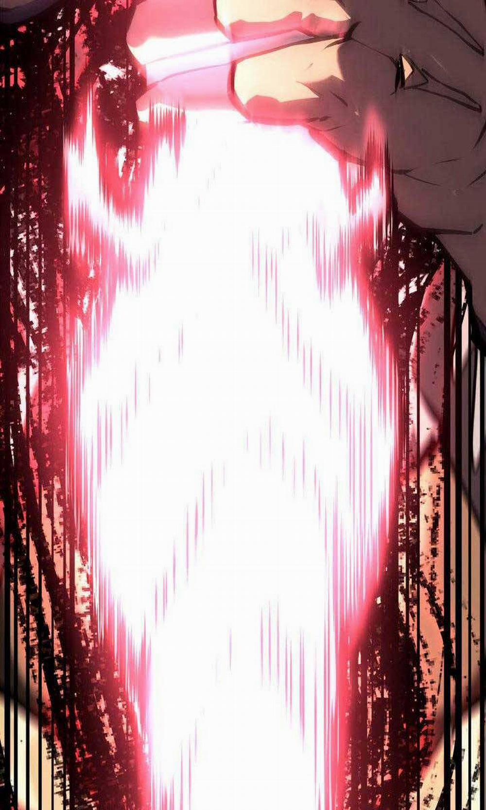 Sự Trở Lại Của Người Chơi Cấp Sss 48 trang 82