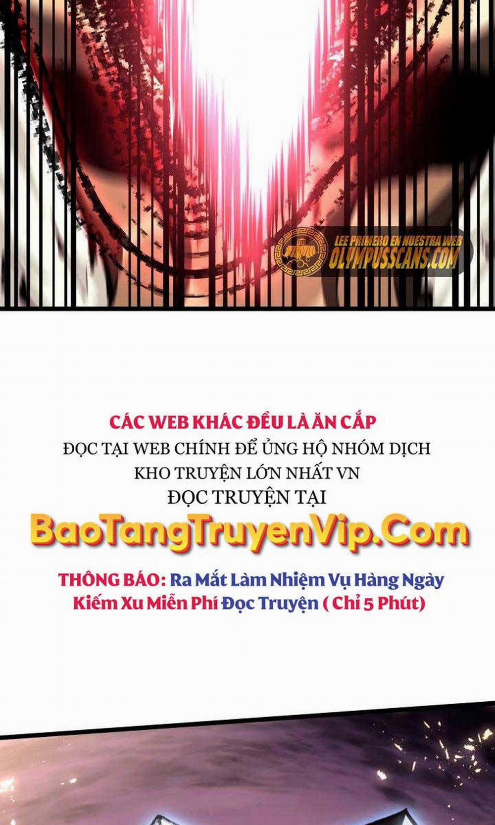 Sự Trở Lại Của Người Chơi Cấp Sss 48 trang 83