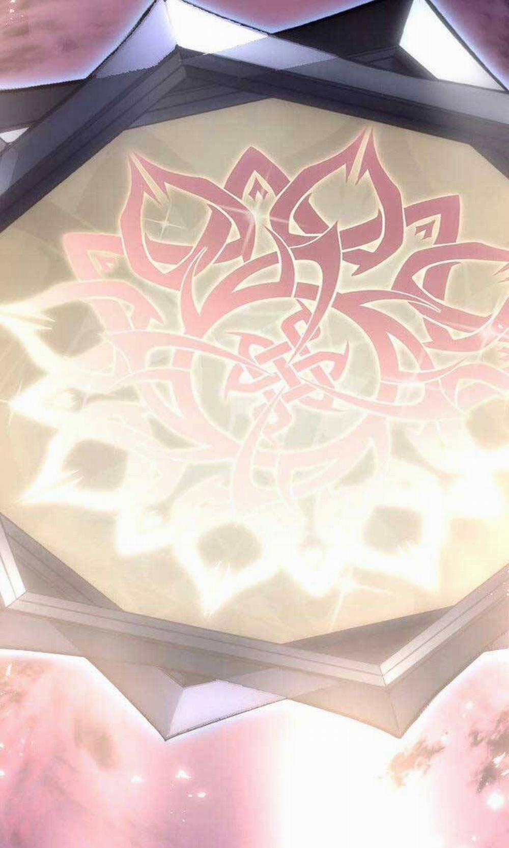 Sự Trở Lại Của Người Chơi Cấp Sss 48 trang 84