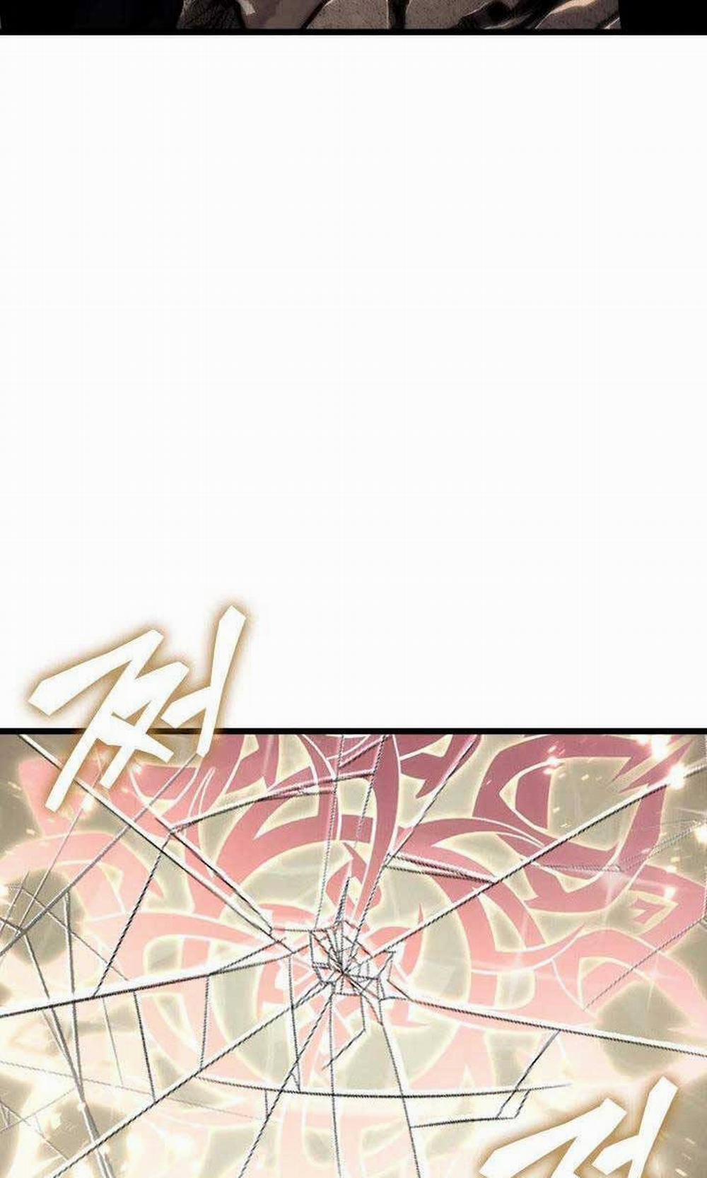 Sự Trở Lại Của Người Chơi Cấp Sss 48 trang 86