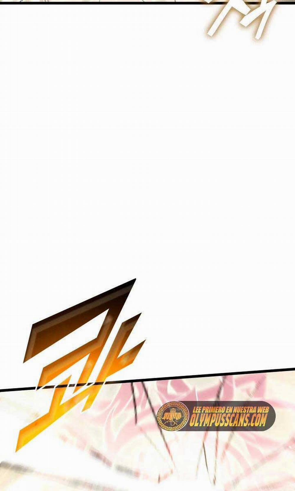 Sự Trở Lại Của Người Chơi Cấp Sss 48 trang 87