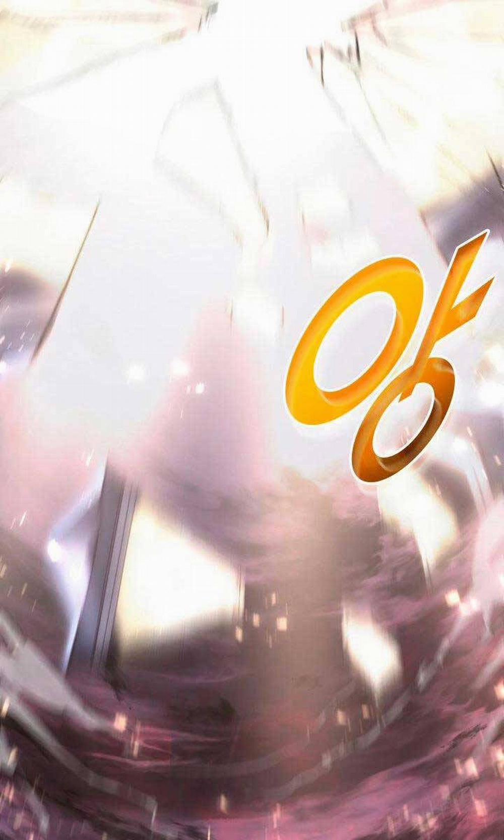 Sự Trở Lại Của Người Chơi Cấp Sss 48 trang 88