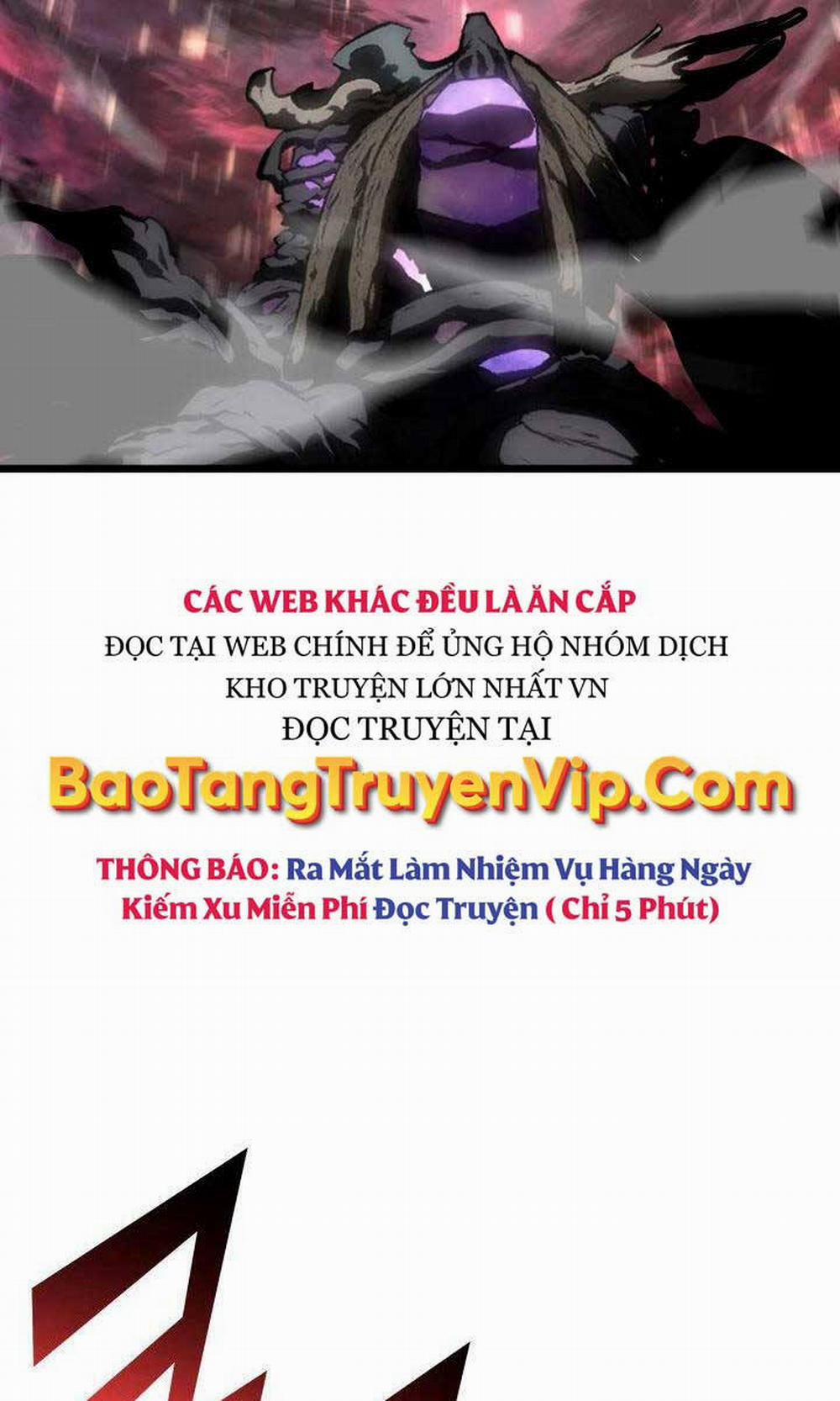 Sự Trở Lại Của Người Chơi Cấp Sss 48 trang 89