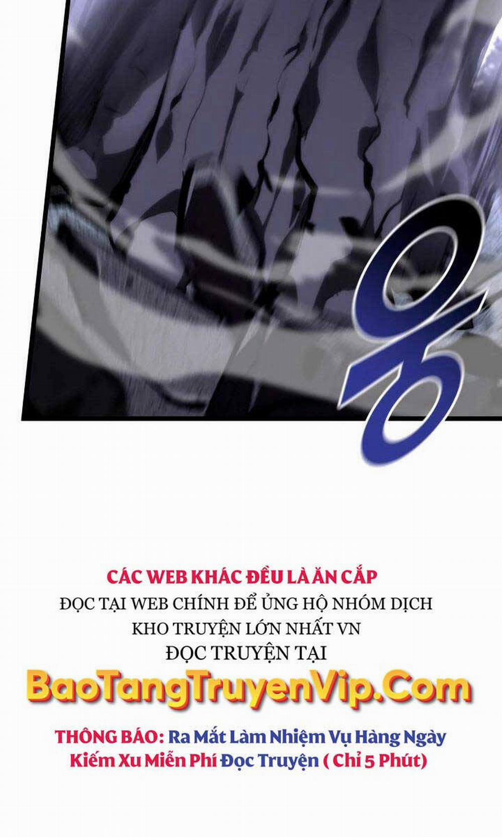 Sự Trở Lại Của Người Chơi Cấp Sss 48 trang 9
