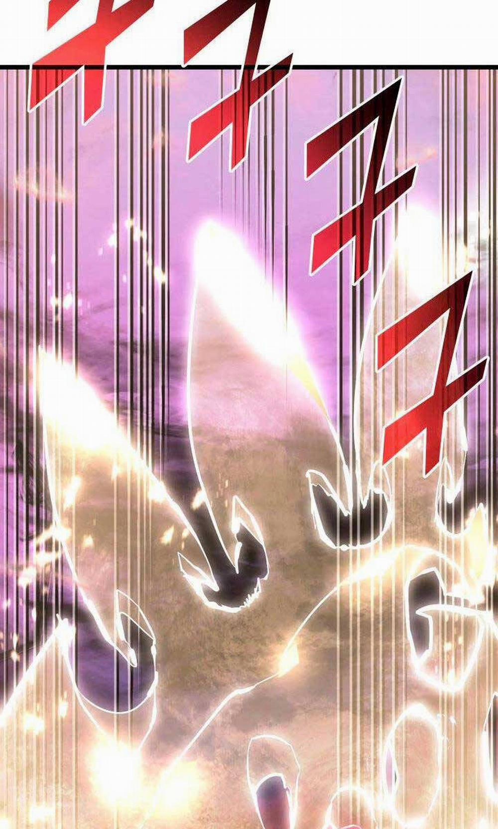 Sự Trở Lại Của Người Chơi Cấp Sss 48 trang 90