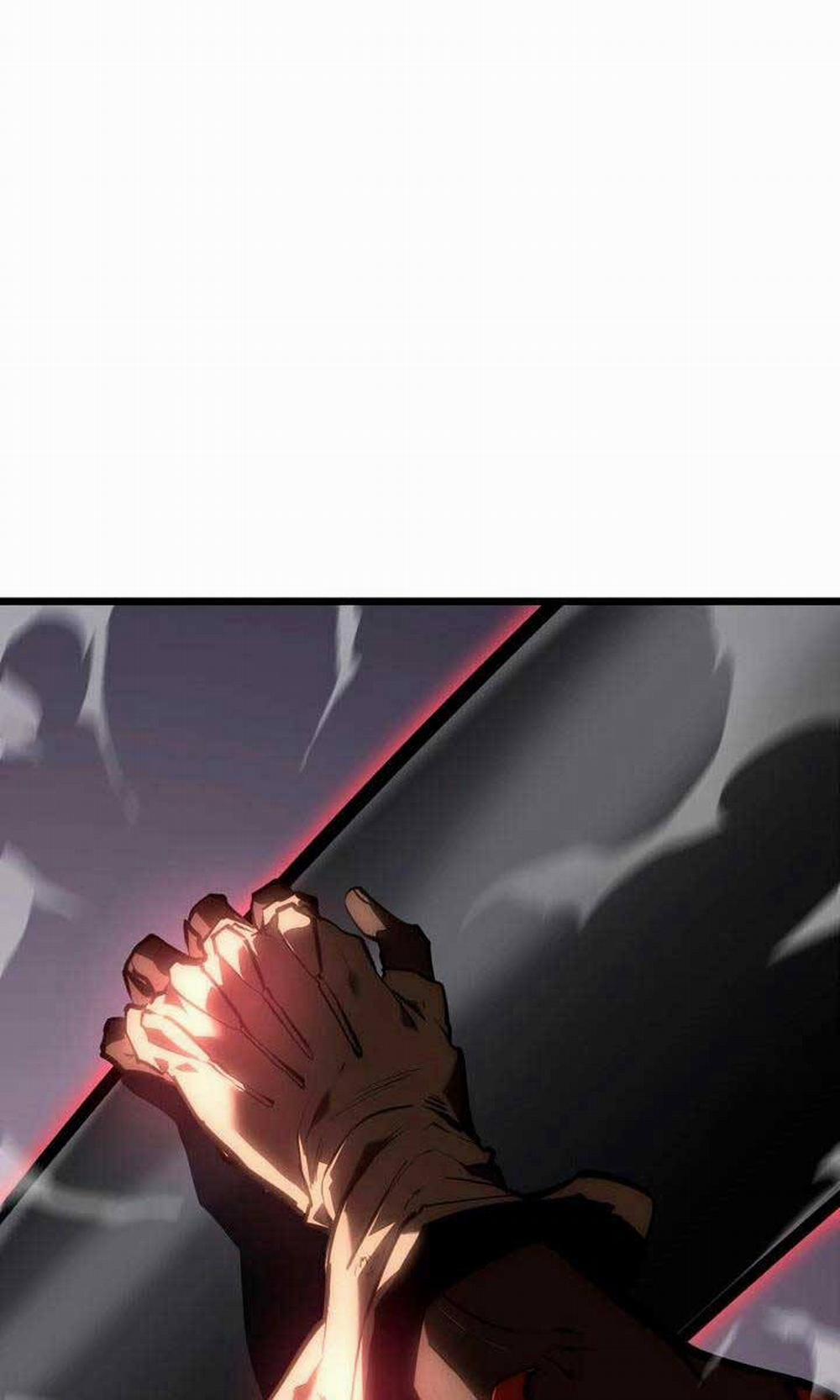 Sự Trở Lại Của Người Chơi Cấp Sss 48 trang 92