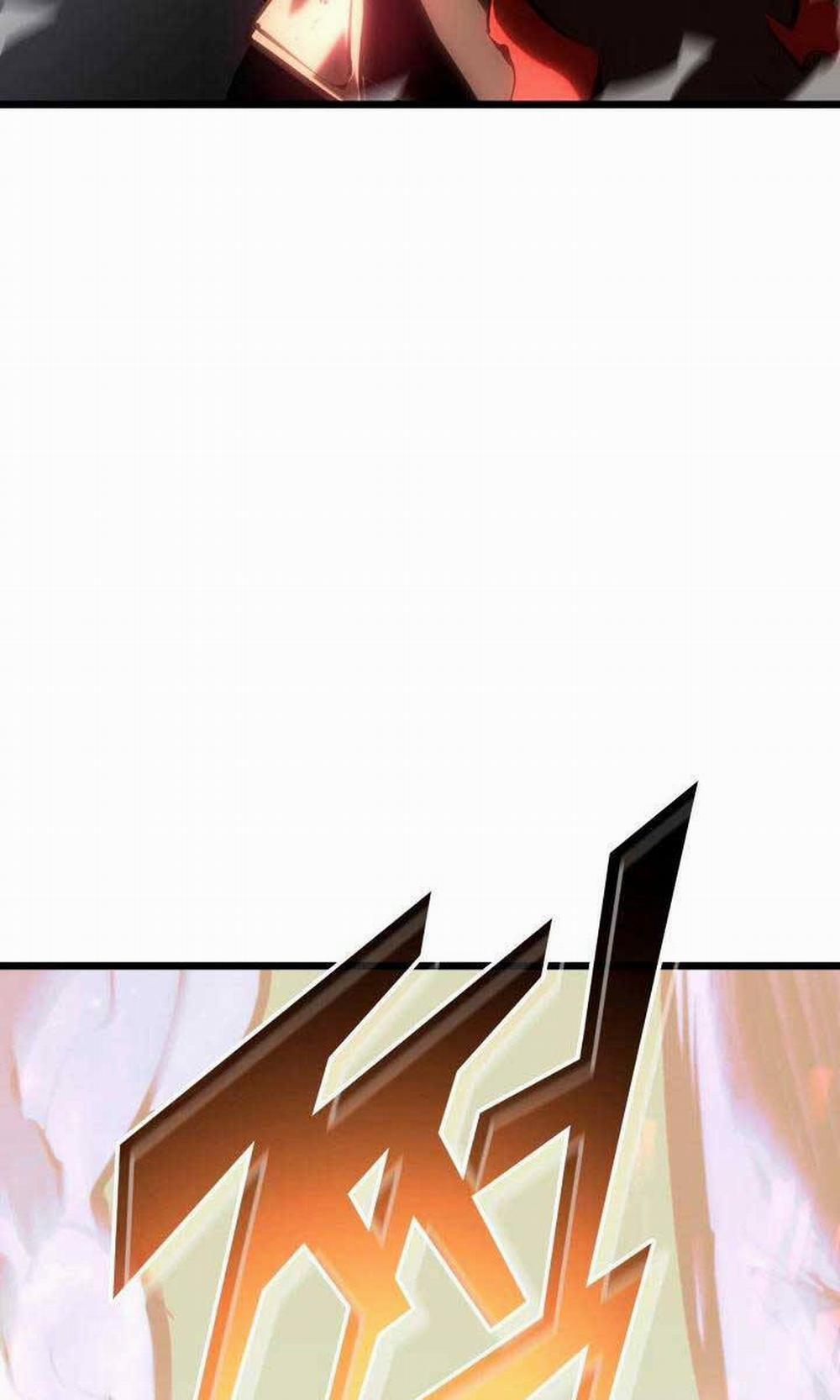 Sự Trở Lại Của Người Chơi Cấp Sss 48 trang 93