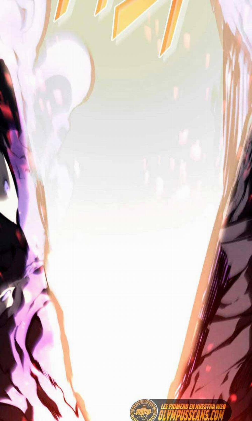 Sự Trở Lại Của Người Chơi Cấp Sss 48 trang 94