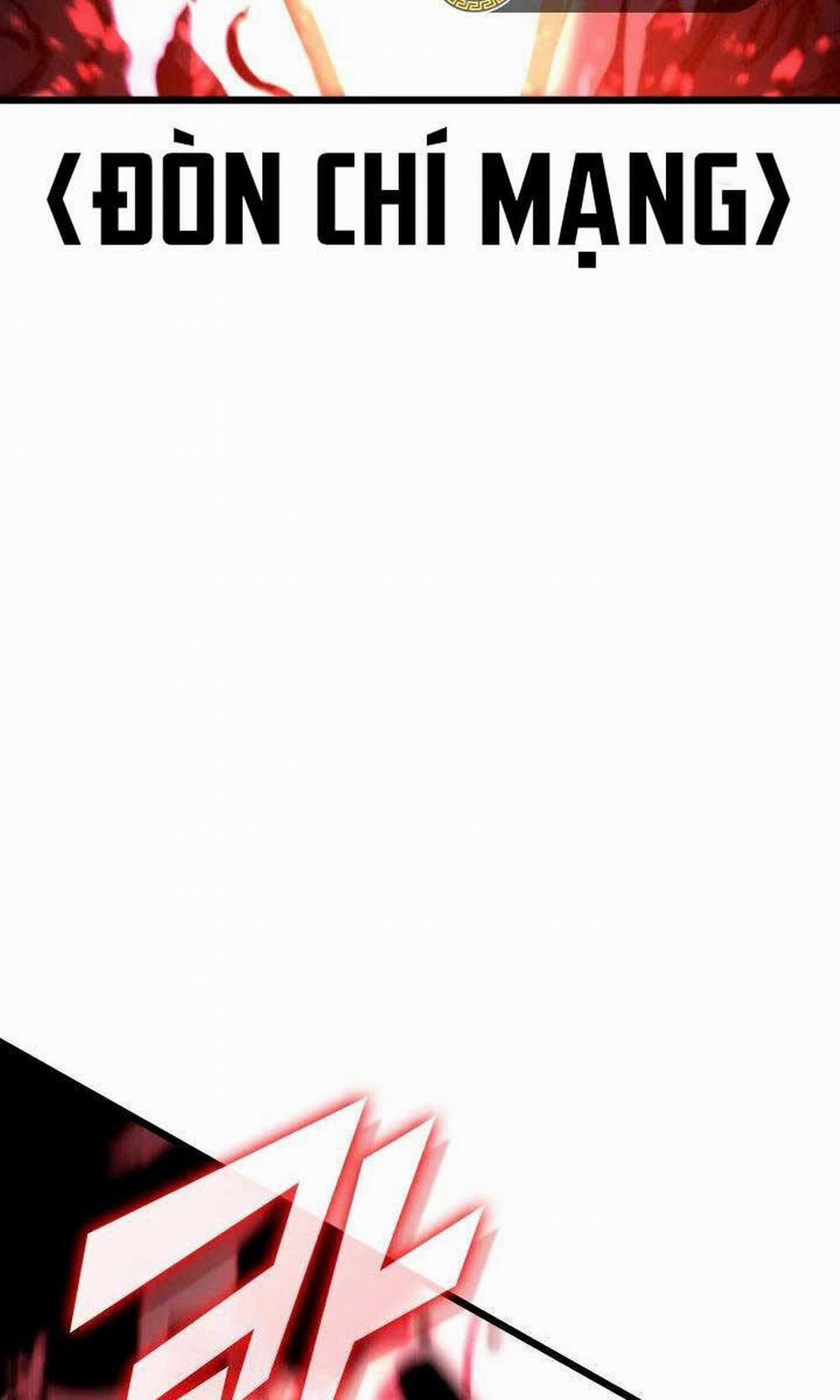 Sự Trở Lại Của Người Chơi Cấp Sss 48 trang 95