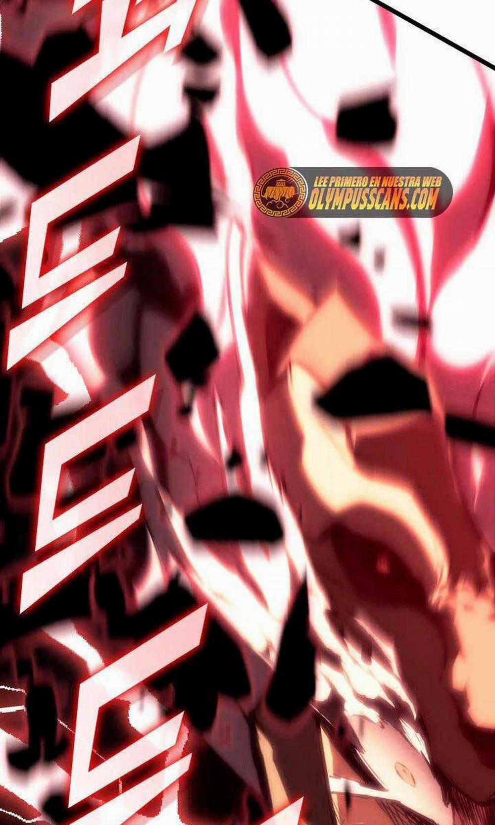 Sự Trở Lại Của Người Chơi Cấp Sss 48 trang 96