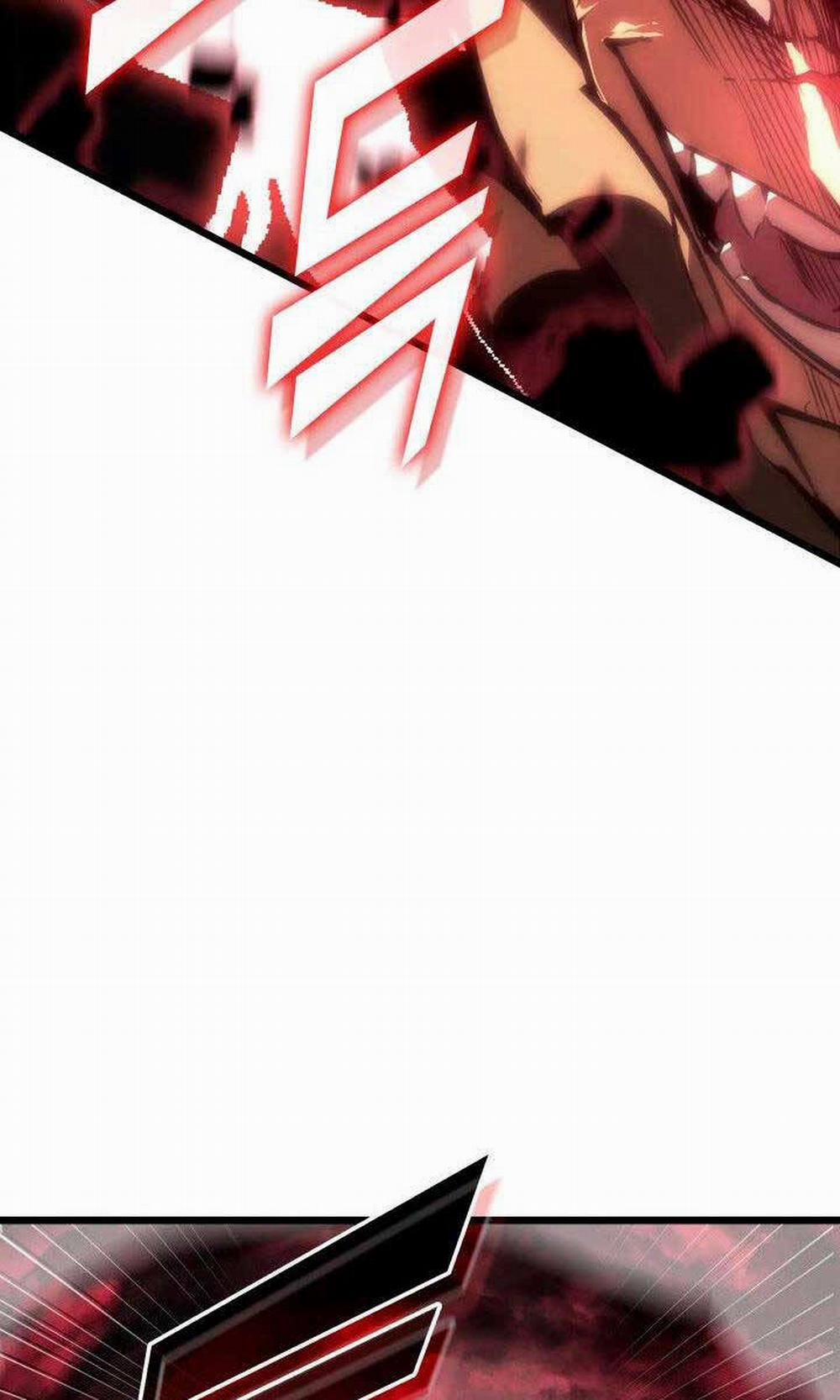 Sự Trở Lại Của Người Chơi Cấp Sss 48 trang 97