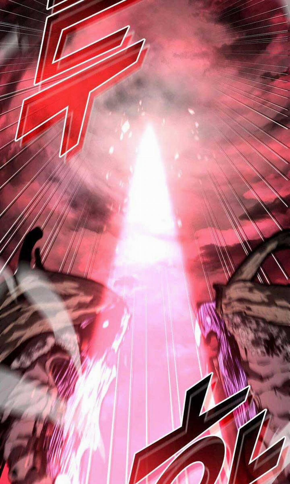 Sự Trở Lại Của Người Chơi Cấp Sss 48 trang 98