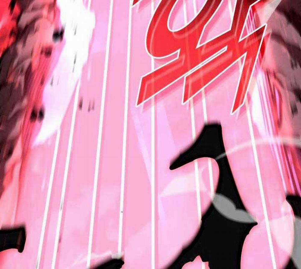 Sự Trở Lại Của Người Chơi Cấp Sss 48 trang 99