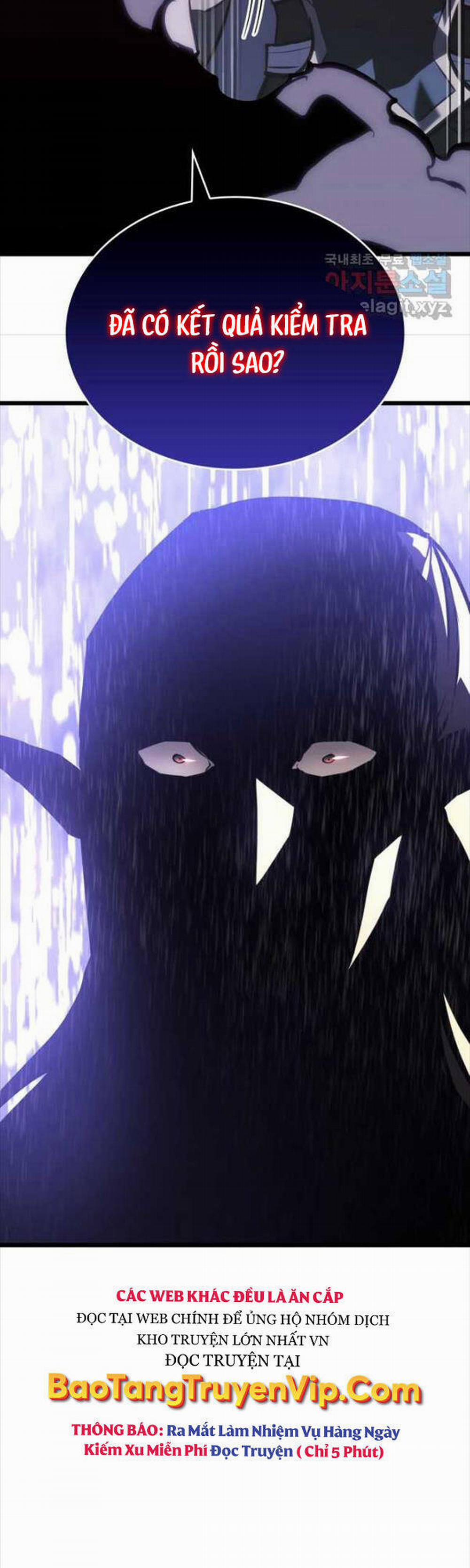 Sự Trở Lại Của Người Chơi Cấp Sss 49 trang 37
